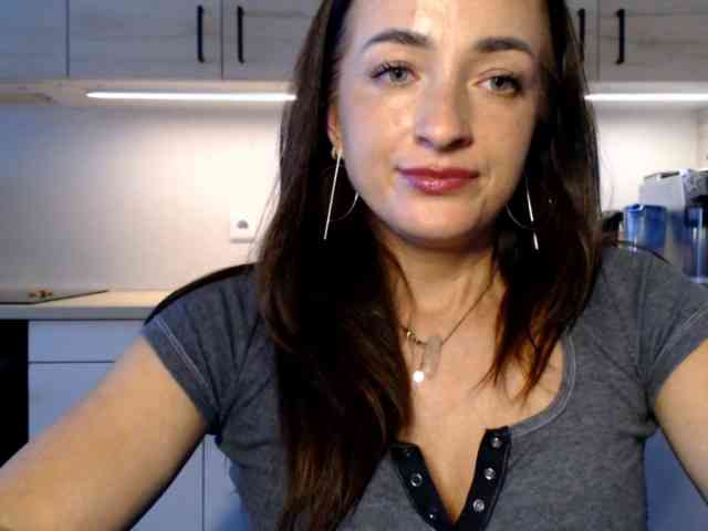 LorennePlay