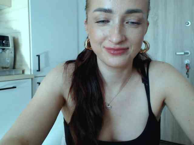 LorennePlay