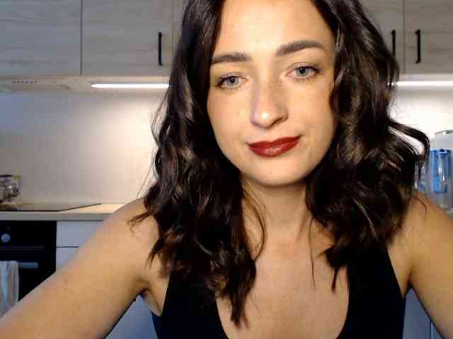 LorennePlay