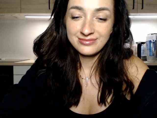 LorennePlay webcam