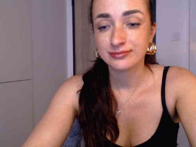 LorennePlay webcam