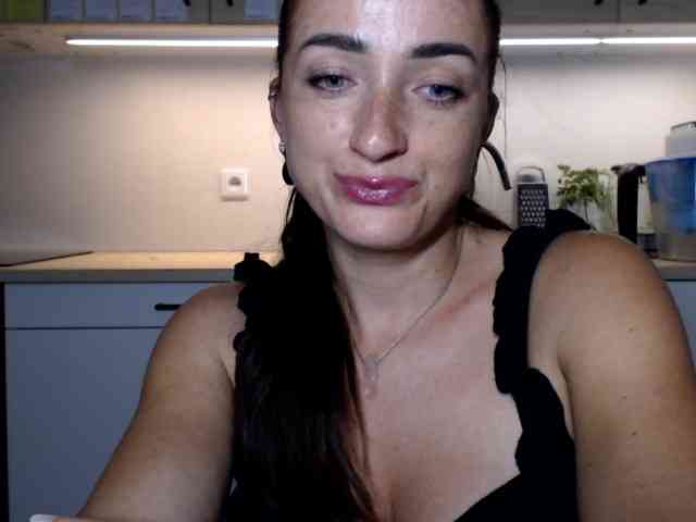 LorennePlay webcam