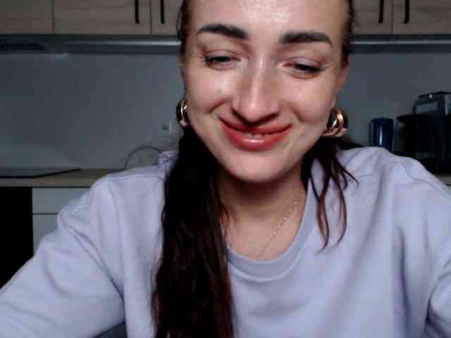 LorennePlay