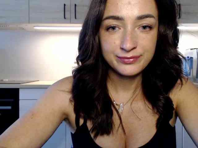 LorennePlay