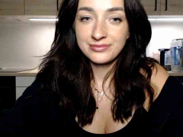 LorennePlay