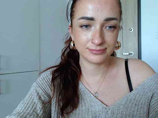 LorennePlay webcam