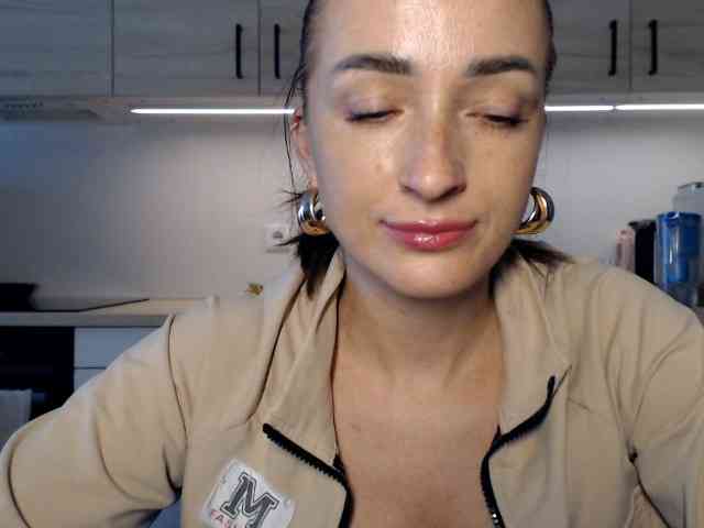 LorennePlay