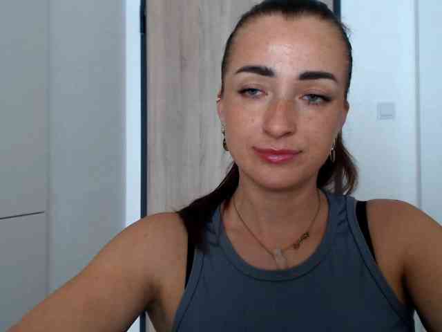 LorennePlay webcam