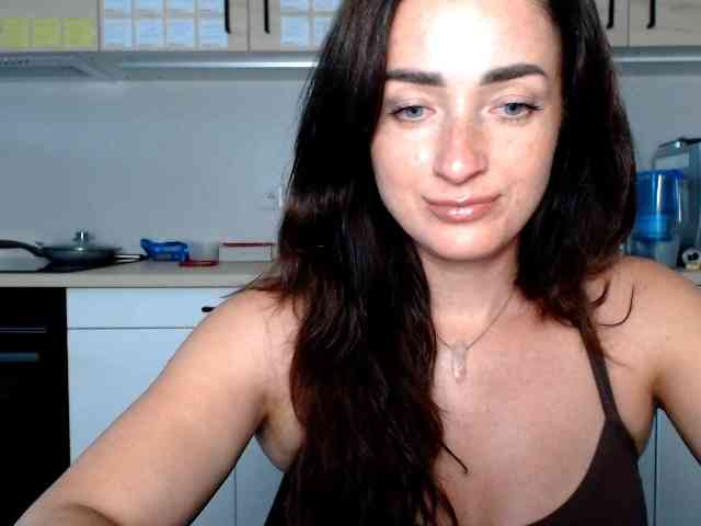 LorennePlay webcam