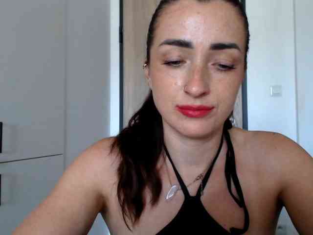 LorennePlay webcam