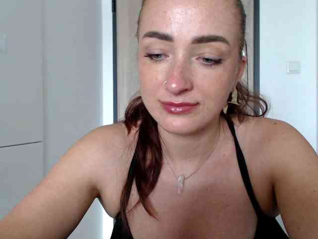 LorennePlay webcam