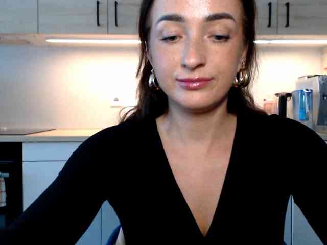 LorennePlay webcam