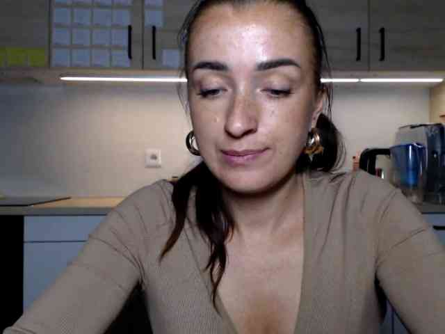 LorennePlay webcam