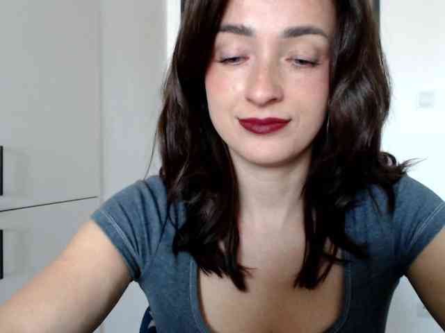 LorennePlay