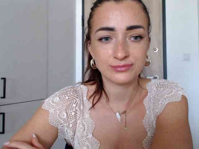 LorennePlay webcam