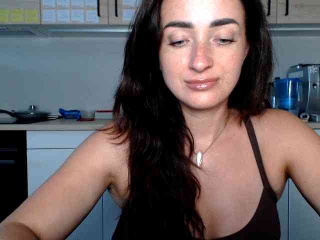 LorennePlay webcam