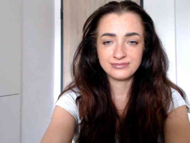 LorennePlay webcam