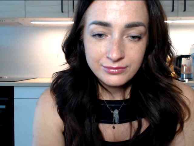 LorennePlay