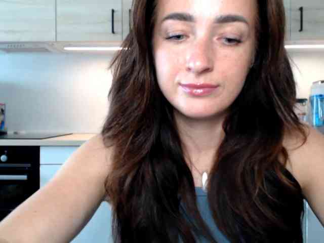 LorennePlay