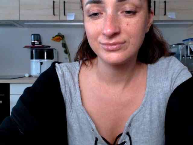 LorennePlay