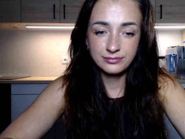 Vorschau des Streams von LorennePlay