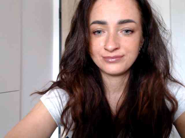 LorennePlay webcam