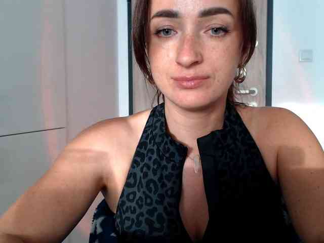 LorennePlay webcam