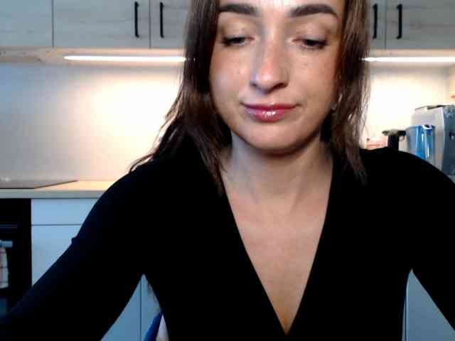 LorennePlay webcam