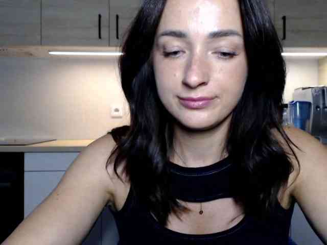 LorennePlay webcam