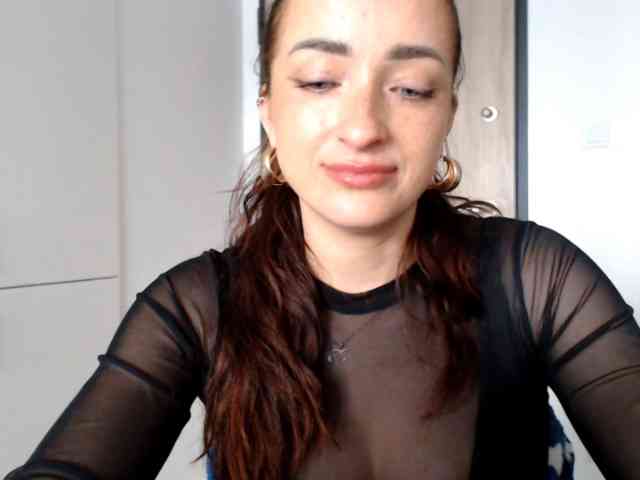 LorennePlay webcam