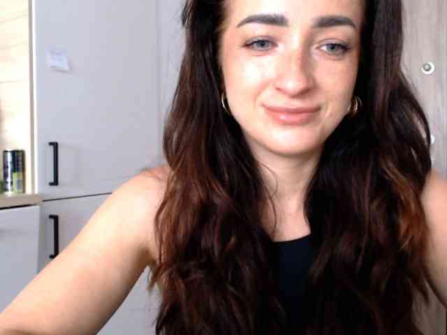 LorennePlay webcam