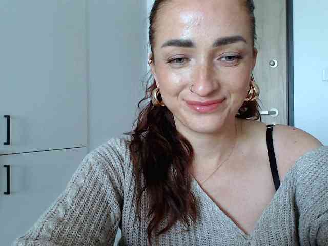LorennePlay webcam