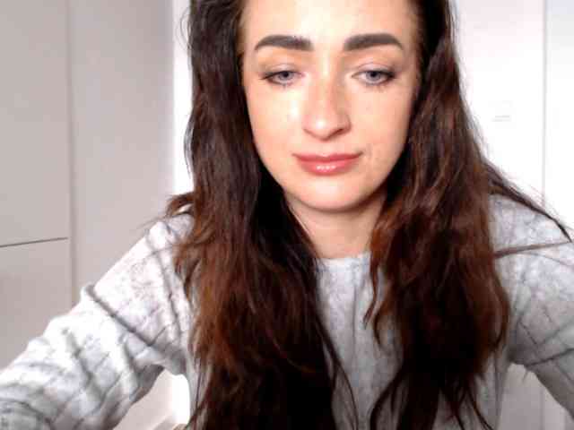 LorennePlay webcam