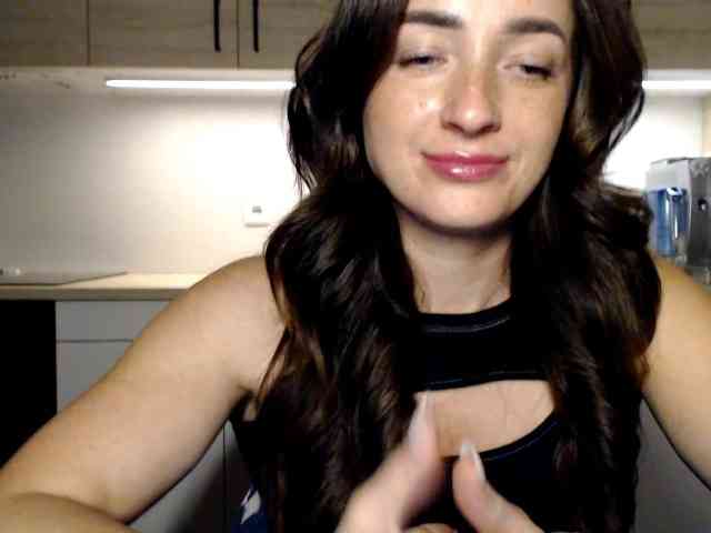 LorennePlay webcam