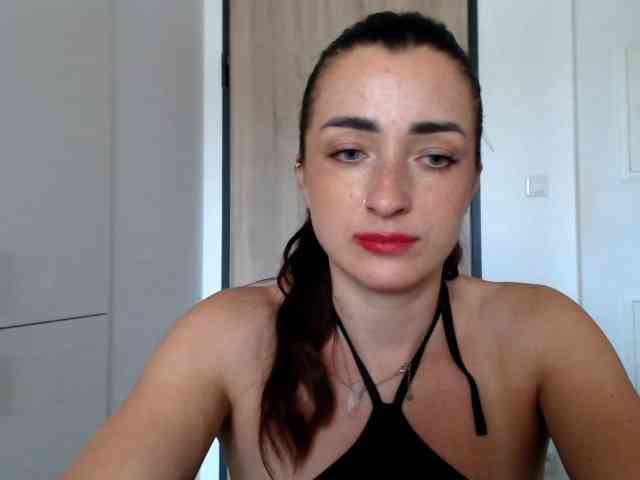 LorennePlay webcam