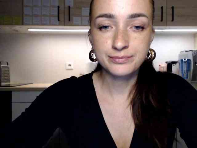 LorennePlay webcam