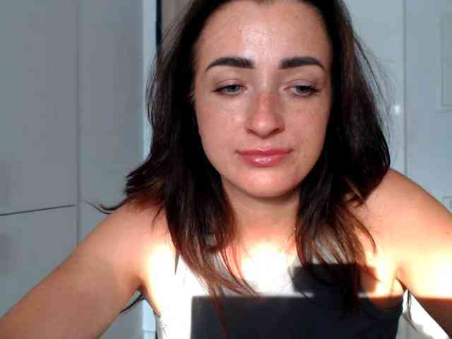 LorennePlay webcam