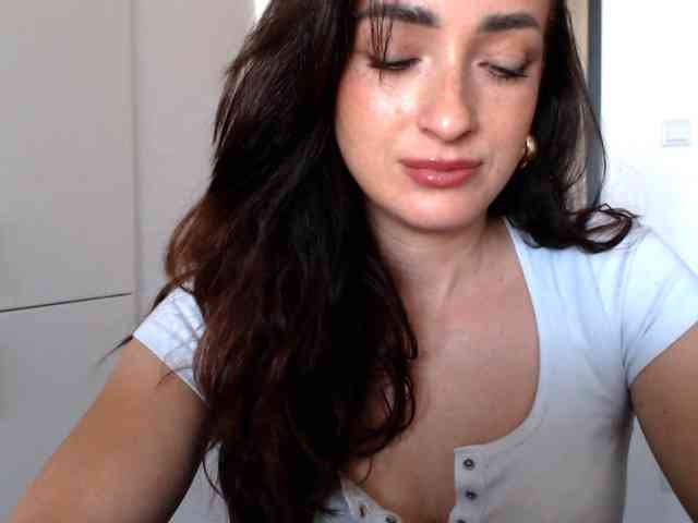 LorennePlay webcam