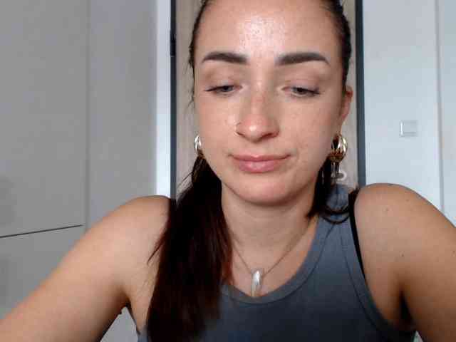 LorennePlay webcam
