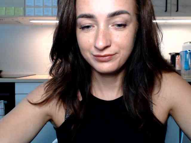 LorennePlay webcam