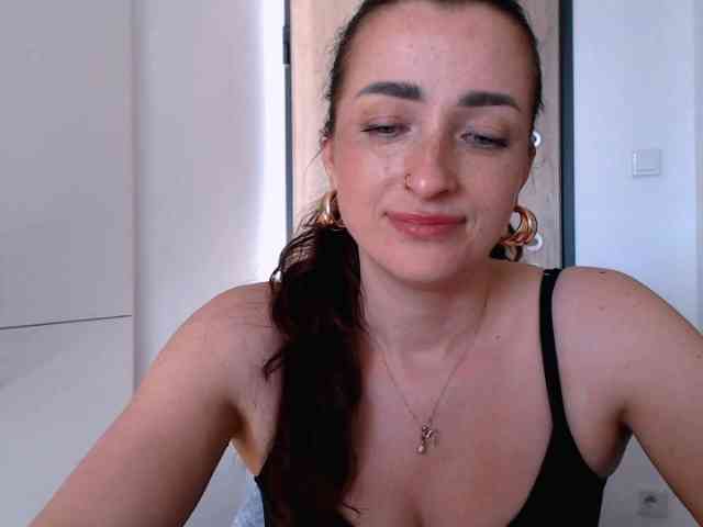 LorennePlay webcam