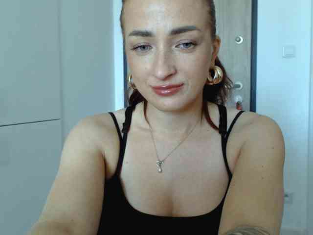 LorennePlay