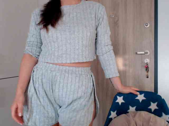 LorennePlay webcam