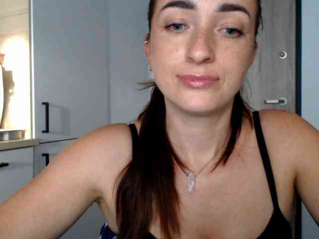 LorennePlay webcam