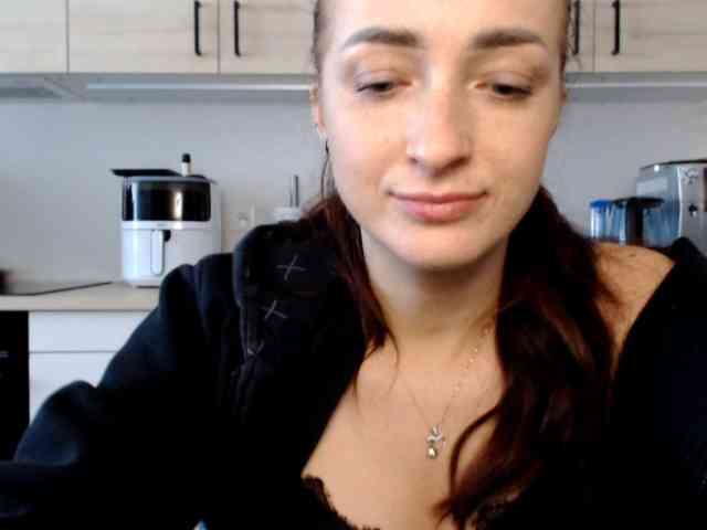 LorennePlay webcam