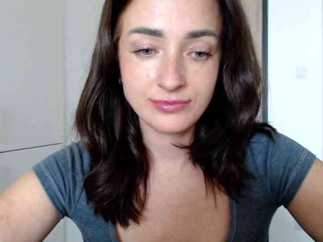 LorennePlay