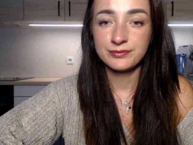 LorennePlay