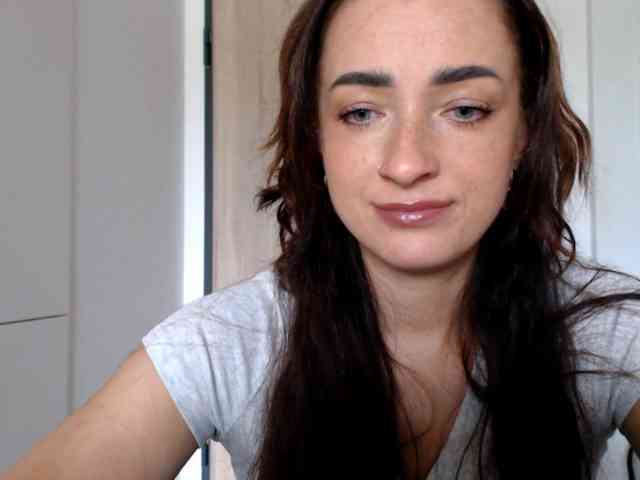 LorennePlay webcam