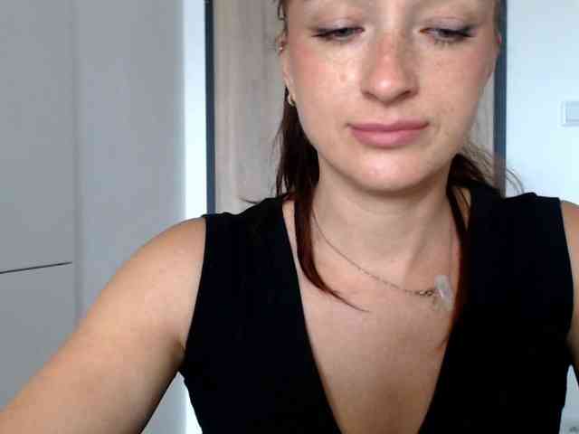 LorennePlay webcam
