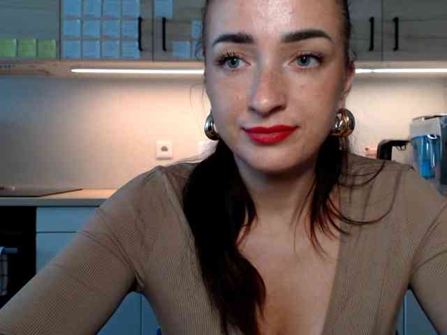 LorennePlay webcam